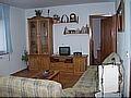 Casa Rural Huesca, Turismo Rural Huesca, Arag�n