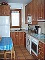 Casa Rural Huesca, Turismo Rural Huesca, Arag�n