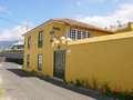 Casa Rural Sta. Cruz de Tenerife, Turismo Rural Sta. Cruz de Tenerife, Canarias