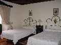 Casa Rural Sta. Cruz de Tenerife, Turismo Rural Sta. Cruz de Tenerife, Canarias