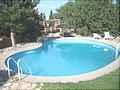 Casa Rural Huesca, Turismo Rural Huesca, Arag�n