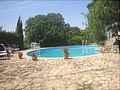 Casa Rural Huesca, Turismo Rural Huesca, Arag�n