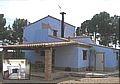 Casa Rural Huesca, Turismo Rural Huesca, Arag�n