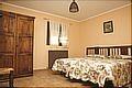 Casa Rural Huesca, Turismo Rural Huesca, Arag�n