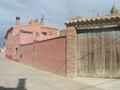 Casa Rural Huesca, Turismo Rural Huesca, Arag�n