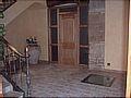 Casa Rural Huesca, Turismo Rural Huesca, Arag�n