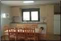 Casa Rural Huesca, Turismo Rural Huesca, Arag�n