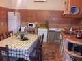 Casa Rural Ciudad Real, Turismo Rural Ciudad Real, Castilla La Mancha