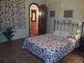 Casa Rural Ciudad Real, Turismo Rural Ciudad Real, Castilla La Mancha