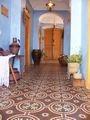 Casa Rural Badajoz, Turismo Rural Badajoz, Extremadura