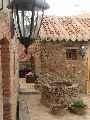 Casa Rural Badajoz, Turismo Rural Badajoz, Extremadura