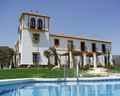 Casa Rural M�laga, Turismo Rural M�laga, Andaluc�a