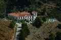 Casa Rural M�laga, Turismo Rural M�laga, Andaluc�a