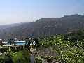 Casa Rural M�laga, Turismo Rural M�laga, Andaluc�a