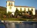 Casa Rural M�laga, Turismo Rural M�laga, Andaluc�a