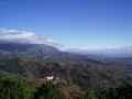 Casa Rural M�laga, Turismo Rural M�laga, Andaluc�a