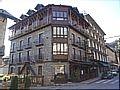 Casa Rural Huesca, Turismo Rural Huesca, Arag�n