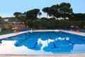 Casa Rural M�laga, Turismo Rural M�laga, Andaluc�a