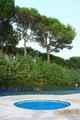 Casa Rural M�laga, Turismo Rural M�laga, Andaluc�a
