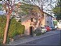 Casa Rural Huesca, Turismo Rural Huesca, Arag�n