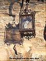Casa Rural Huesca, Turismo Rural Huesca, Arag�n