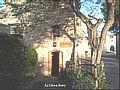 Casa Rural Huesca, Turismo Rural Huesca, Arag�n