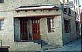 Casa Rural Huesca, Turismo Rural Huesca, Arag�n