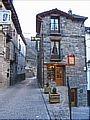 Casa Rural Huesca, Turismo Rural Huesca, Arag�n