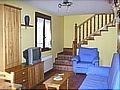Casa Rural Huesca, Turismo Rural Huesca, Arag�n