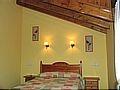 Casa Rural Huesca, Turismo Rural Huesca, Arag�n