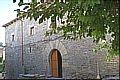 Casa Rural Huesca, Turismo Rural Huesca, Arag�n