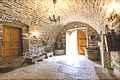 Casa Rural Huesca, Turismo Rural Huesca, Arag�n