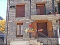 Casa Rural Huesca, Turismo Rural Huesca, Arag�n