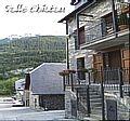 Casa Rural Huesca, Turismo Rural Huesca, Arag�n