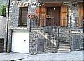 Casa Rural Huesca, Turismo Rural Huesca, Arag�n