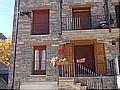 Casa Rural Huesca, Turismo Rural Huesca, Arag�n