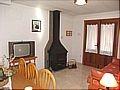 Casa Rural Huesca, Turismo Rural Huesca, Arag�n