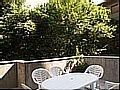 Casa Rural Huesca, Turismo Rural Huesca, Arag�n