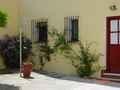 Casa Rural M�laga, Turismo Rural M�laga, Andaluc�a