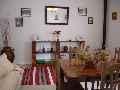 Casa Rural M�laga, Turismo Rural M�laga, Andaluc�a