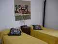 Casa Rural M�laga, Turismo Rural M�laga, Andaluc�a