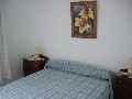 Casa Rural M�laga, Turismo Rural M�laga, Andaluc�a