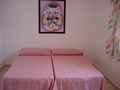 Casa Rural M�laga, Turismo Rural M�laga, Andaluc�a
