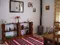 Casa Rural M�laga, Turismo Rural M�laga, Andaluc�a