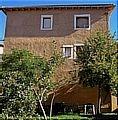 Casa Rural Huesca, Turismo Rural Huesca, Arag�n