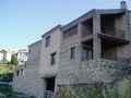 Casa Rural Huesca, Turismo Rural Huesca, Arag�n