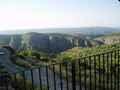 Casa Rural Huesca, Turismo Rural Huesca, Arag�n