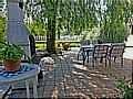 Casa Rural Huesca, Turismo Rural Huesca, Arag�n