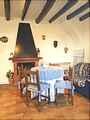 Casa Rural Huesca, Turismo Rural Huesca, Arag�n