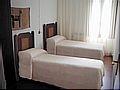 Casa Rural Huesca, Turismo Rural Huesca, Arag�n